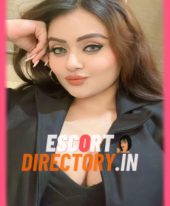 Yelahanka Best Escorts in Bangalore for Exotic Nights