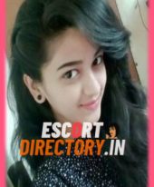 Tina Verified Delhi Escorts for Discreet Encounters