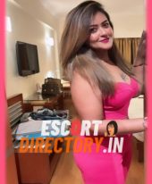 Komal Affordable Bangalore Escort Services for Private Relaxation in Marathahalli