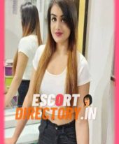 Priya Bold Bangalore Escort for Passionate Moments