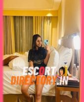 Mahi Verified Bangalore Glamorous escorts