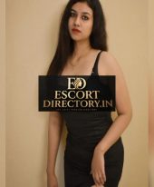Lakshmi Basavanagudi Escort in Bangalore for Memorable Nights