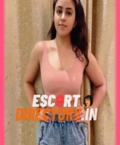 Roshni Coastal Temptation in Chennai