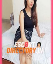 **Shalini Trusted Female Escorts Bangalore with Verified Profiles**