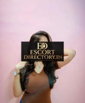Kiara Escort Girls Available To Fulfill Your Fantasies With Young Girls in Bangalore