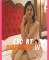 Ira Kolkata Elegant Passionate Independent Call Girl