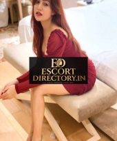 Natasha Premium High Profile VIP Kolkata Escort Service 24/7 Near You