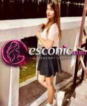 Topsia Shemale Escorts in Kolkata for Unique Adventures