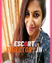 Riya Passionate Kolkata Escort for Premium Service