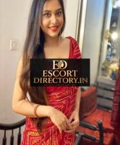 Independent Kolkata Escort No Brokerage, No Advance, Pay on Arrival easy booking