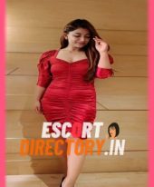 Meher Kolkata Independent Call Girl for Sensual Escort