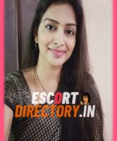 Kankurgachi Female Escort Kolkata for Sensual Companionship