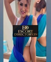 Riddhima Model Figure Kolkata sexy bhabhi Escort with Seductive Curves
