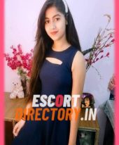 Independent Call Girl Kolkata Top Escorts Cheap Rate