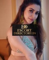 Roshni Wild Kolkata Escort for Many Kinds of Sex Tonight