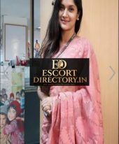 Affordable sexy bhabhi Escort in Kolkata – No Advance Payment