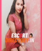 Sophia in Kolkata for Glamorous Companionship