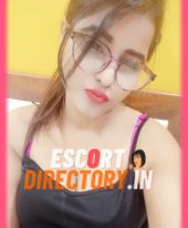 Divya Romantic Nungambakkam Chennai Escort Service for Passionate Adventures