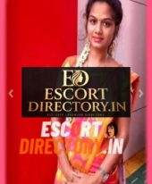 Guindy Shemale Escorts in Chennai for Unique Moments