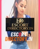 Nungambakkam Female Escorts Chennai for Romantic Relaxation
