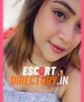 Mylapore Shemale Escorts in Chennai for Unique Fun