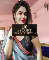 Besant Nagar Best Escorts with Anika – Sensual Fun & Passion in Chennai