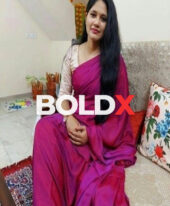 Aarohi – Chennai Escort Service | Modern and Passionate Independent Escort