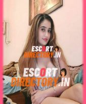 T. Nagar Cheap Escorts in Chennai for Budget-Friendly Encounters