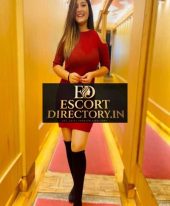 Koyambedu Chennai Escorts Agency for Classy Fun availble 24/7