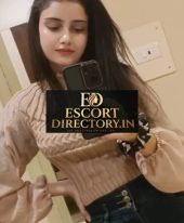 Riya Luxurious Tambaram Chennai Escorts for Premium Companionship
